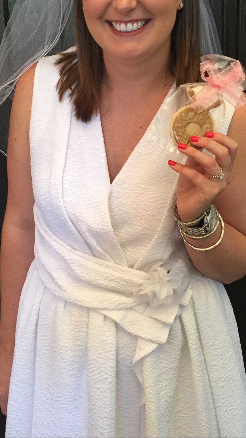 review thumbnail images 14