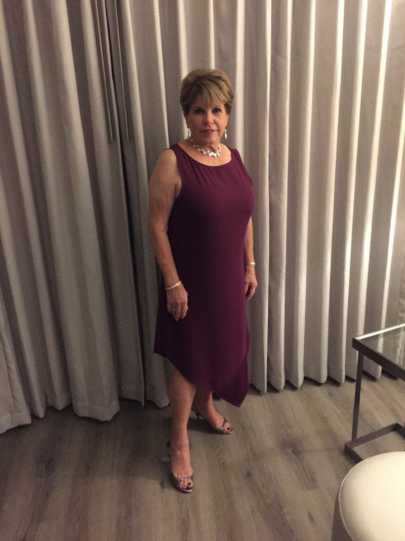 review thumbnail images 10