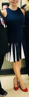 review thumbnail images 18