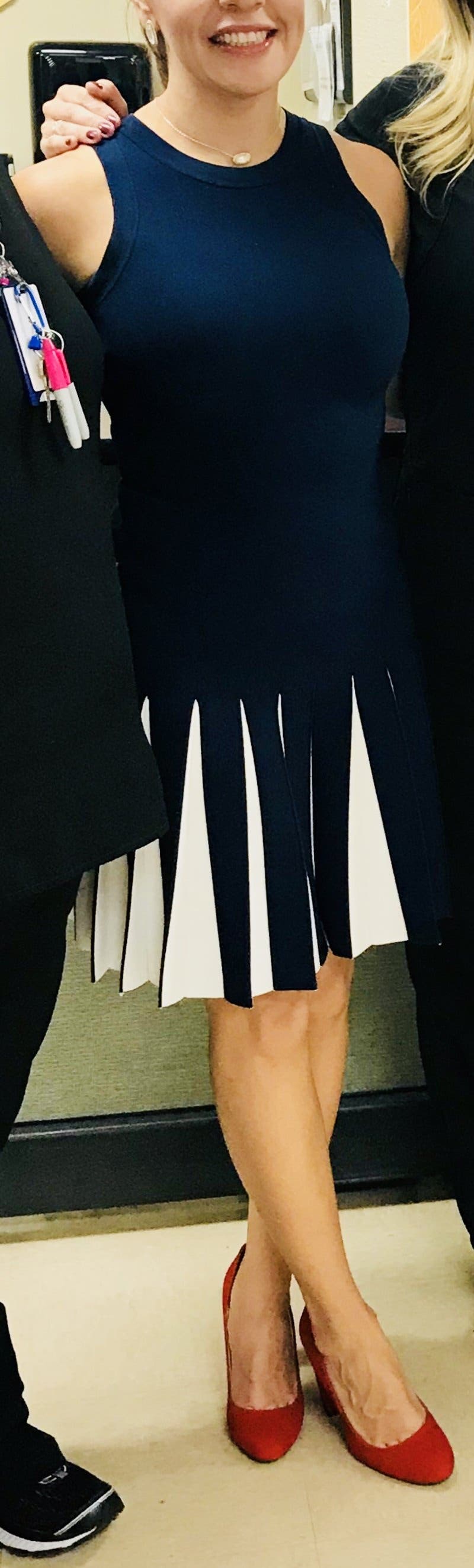 review thumbnail images 18