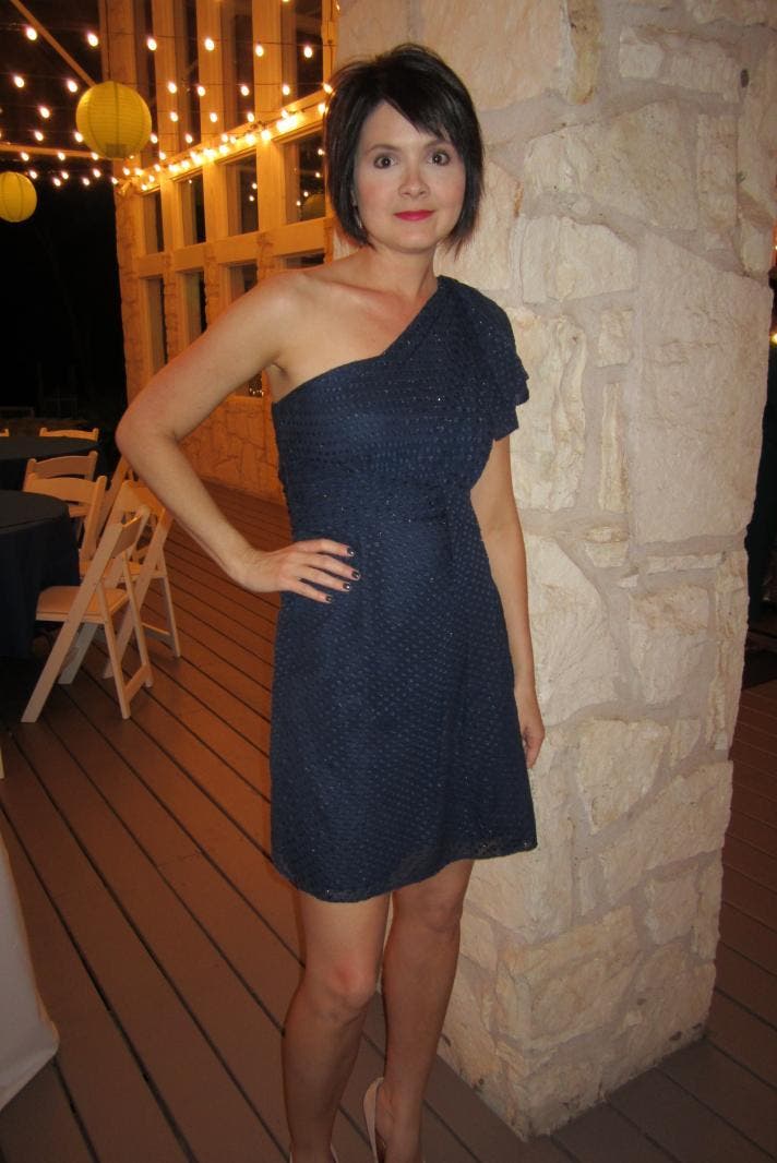 Jennifer