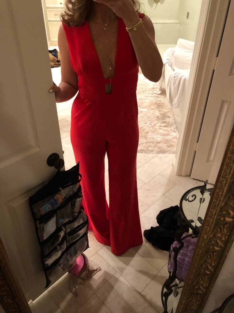 Lesli