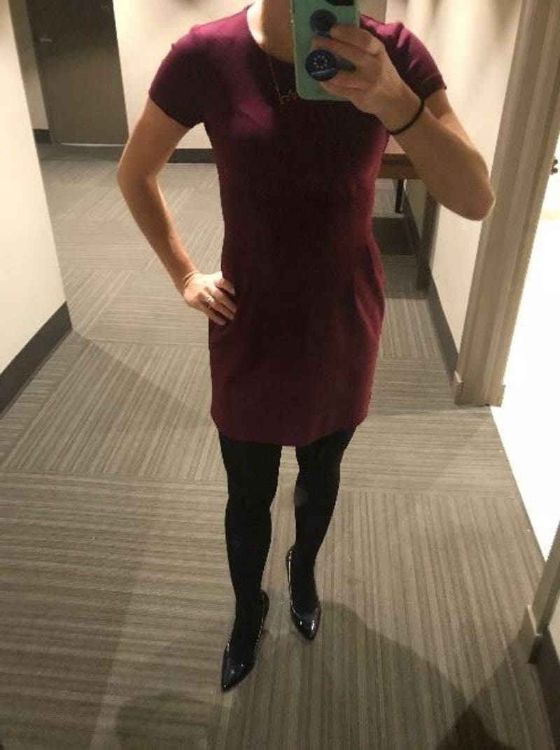 review thumbnail images 11