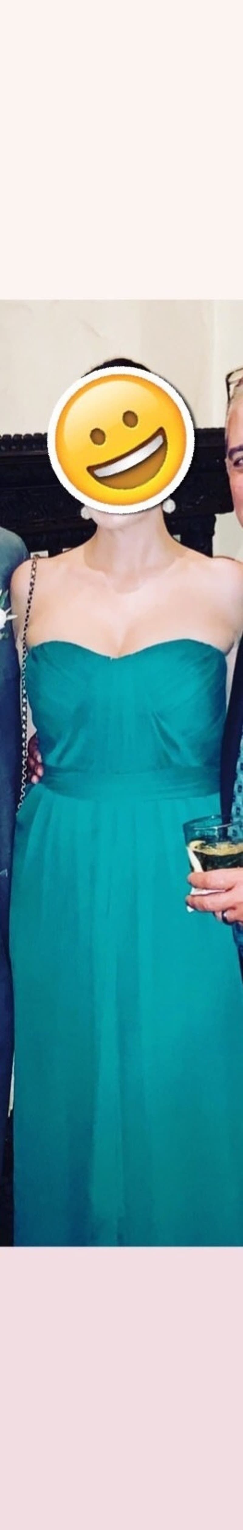Elizabeth