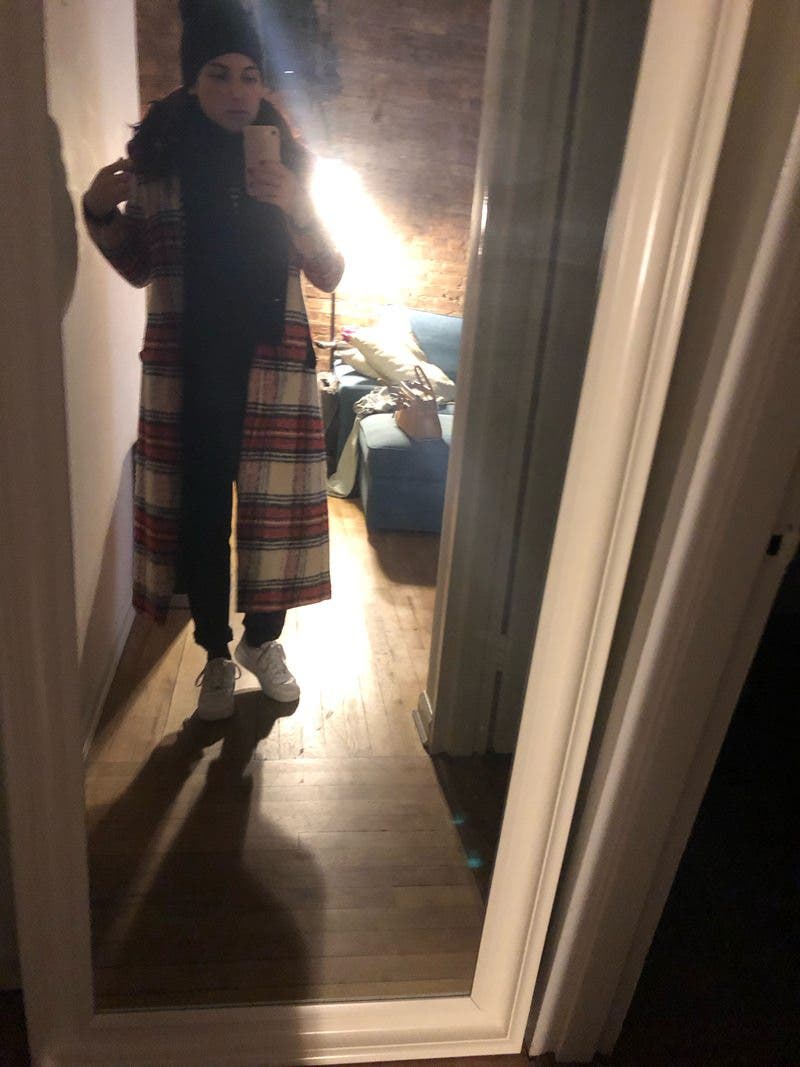 review thumbnail images 9