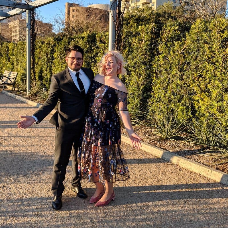 review thumbnail images 16