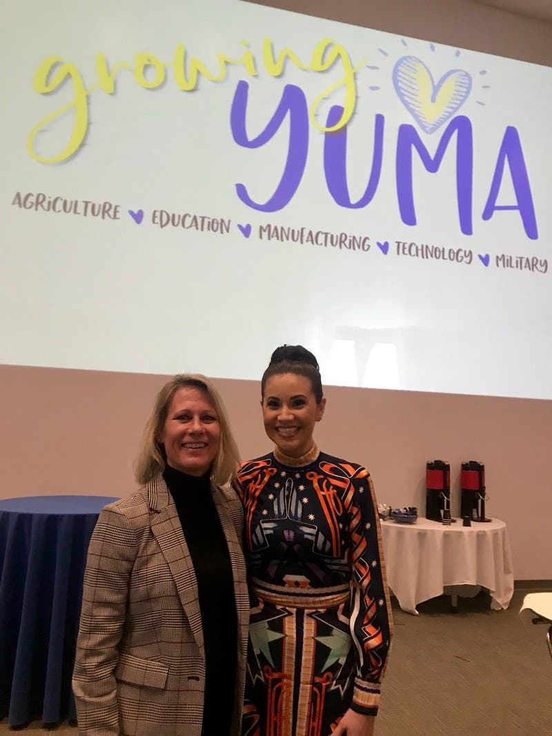 review thumbnail images 9