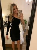 review thumbnail images 16
