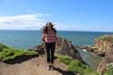 review thumbnail images 9
