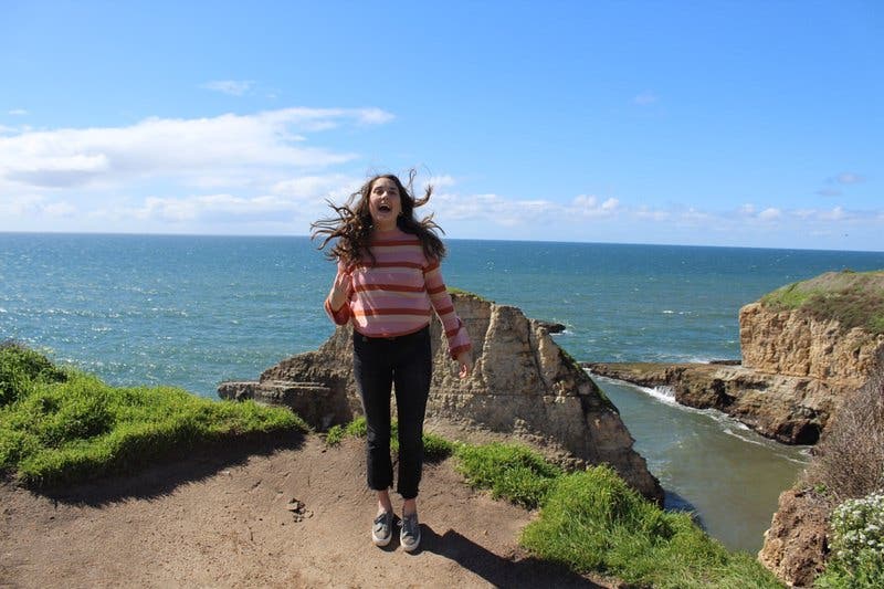 review thumbnail images 9
