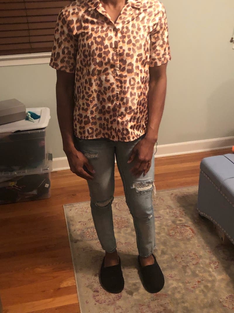 review thumbnail images 6