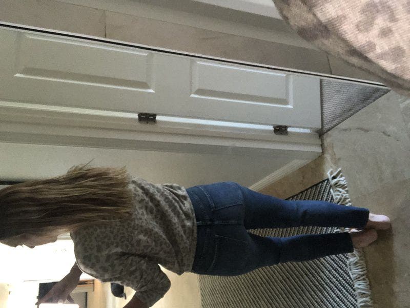 review thumbnail images 4