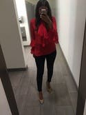review thumbnail images 4
