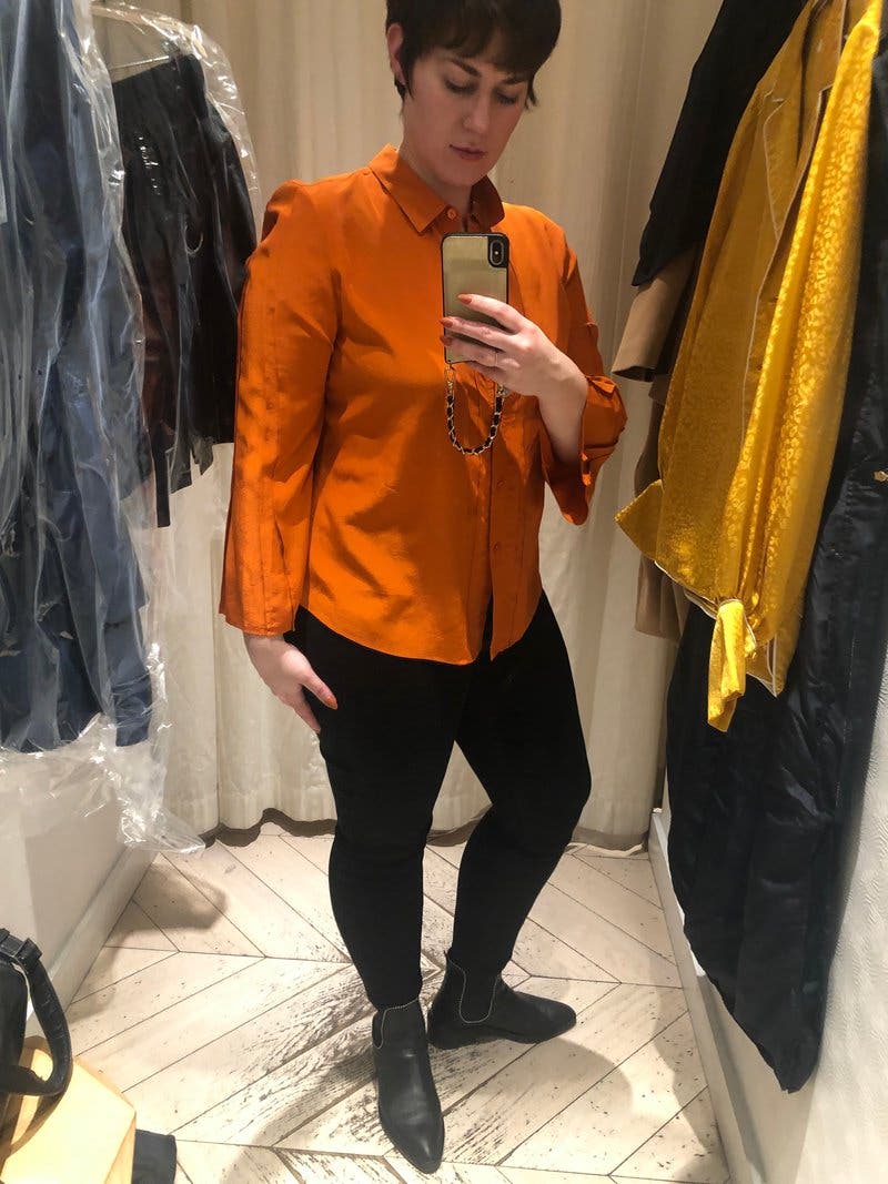 review thumbnail images 1