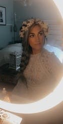 review thumbnail images 3