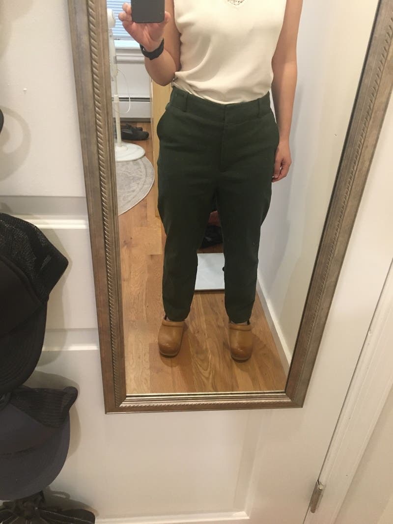 review thumbnail images 4