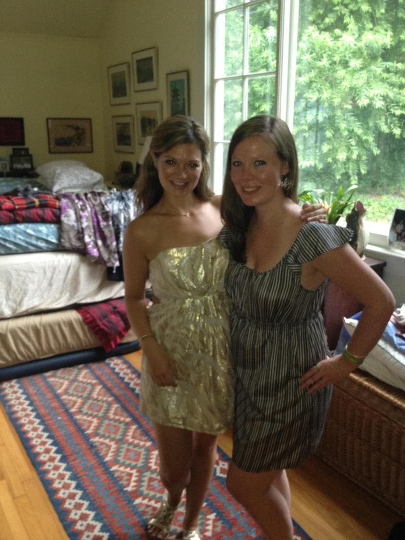 review thumbnail images 2