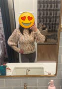 review thumbnail images 9