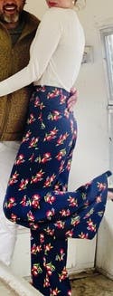 review thumbnail images 4