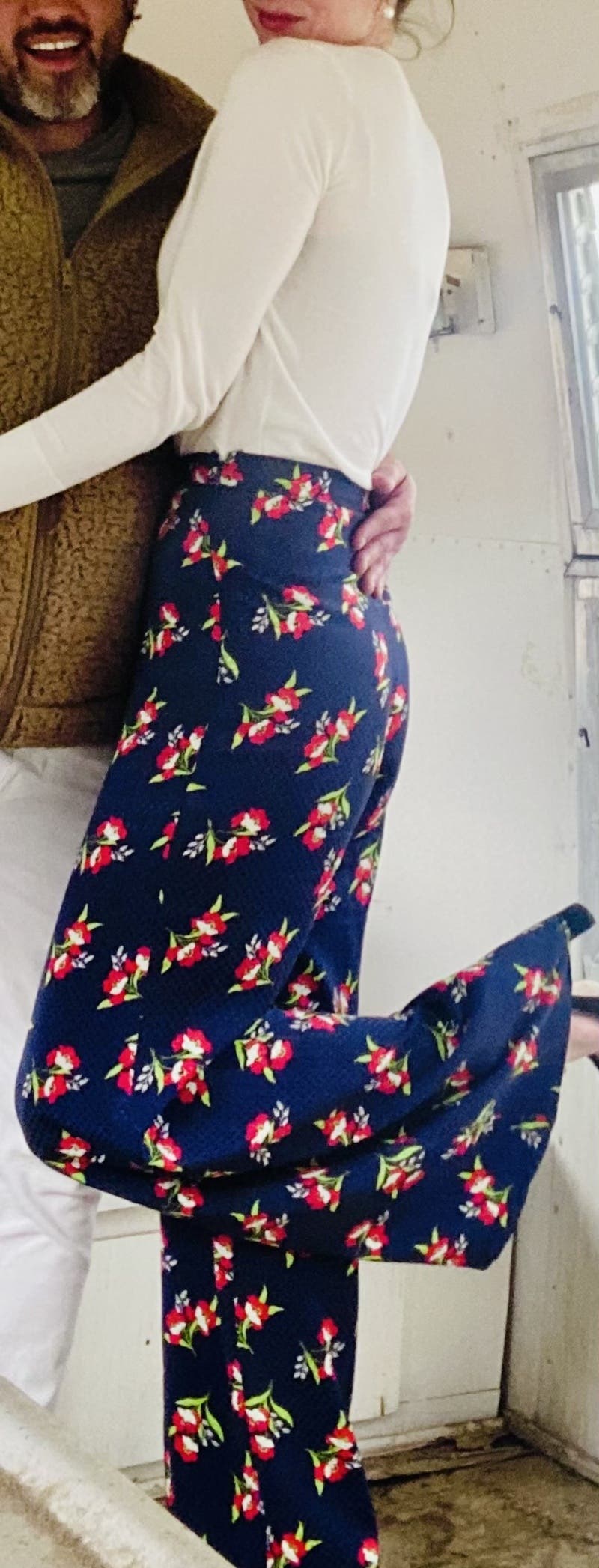 review thumbnail images 4