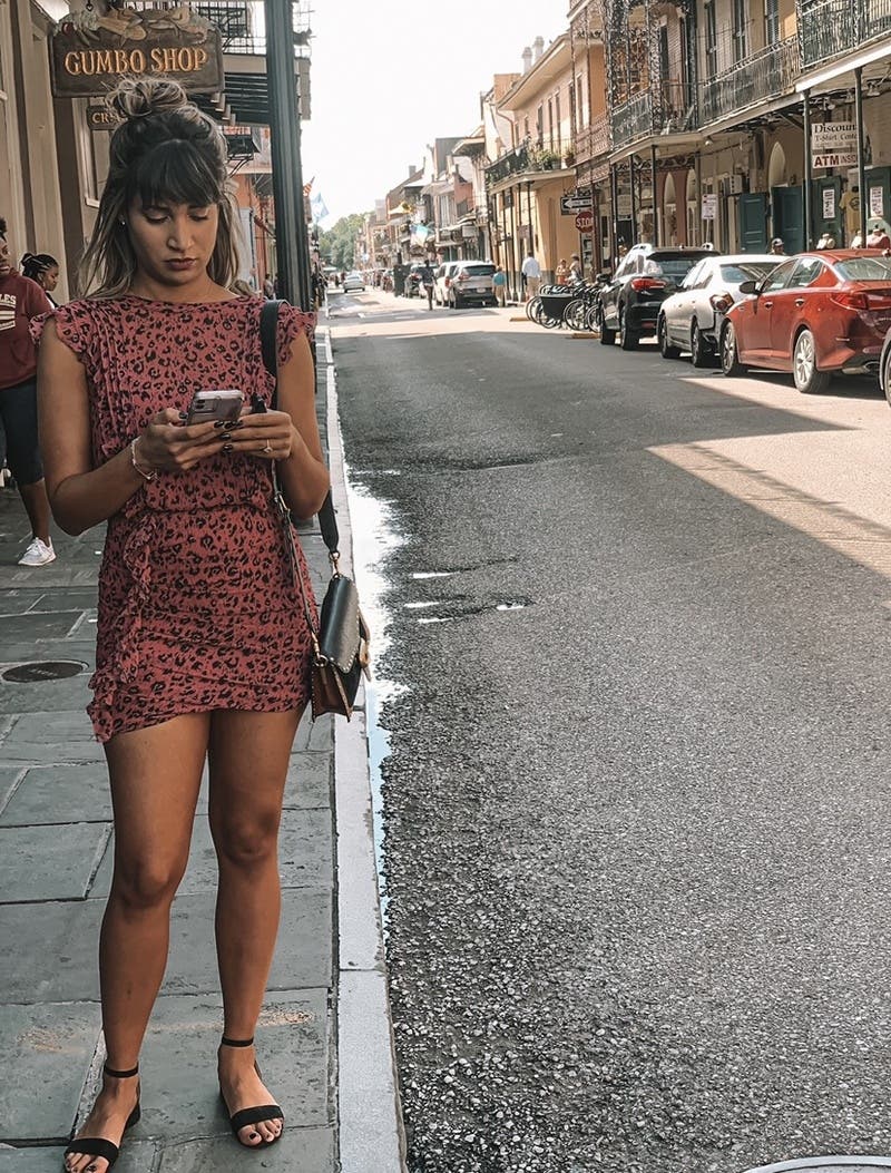 review thumbnail images 5