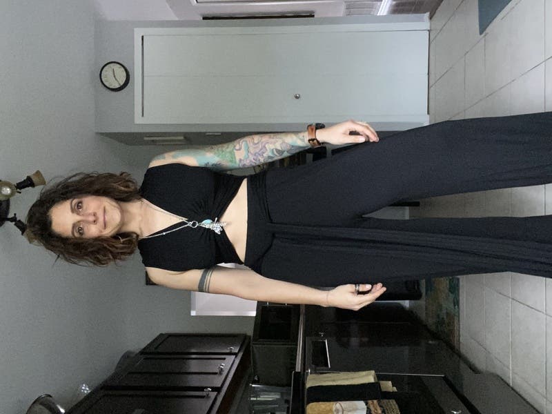 Alison