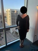 review thumbnail images 13
