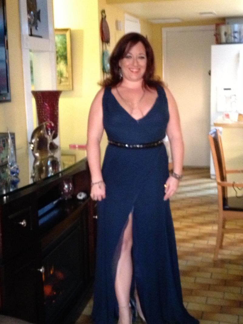 review thumbnail images 5