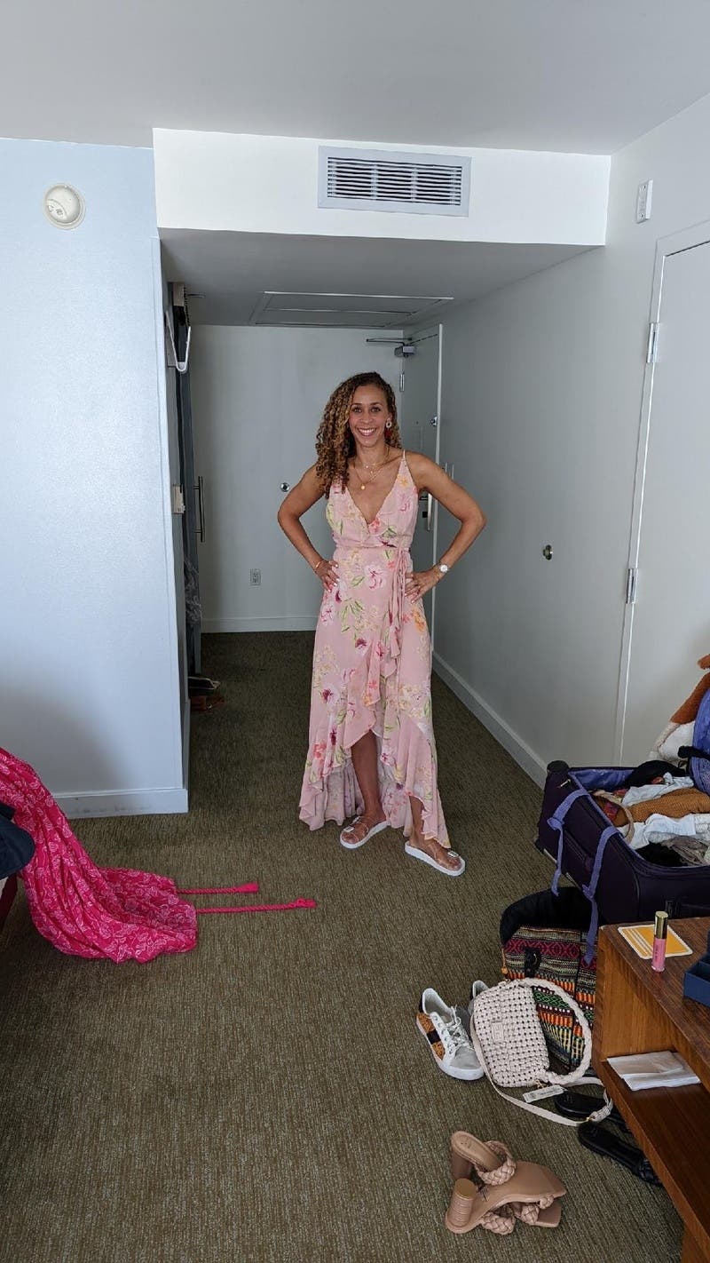 review thumbnail images 4