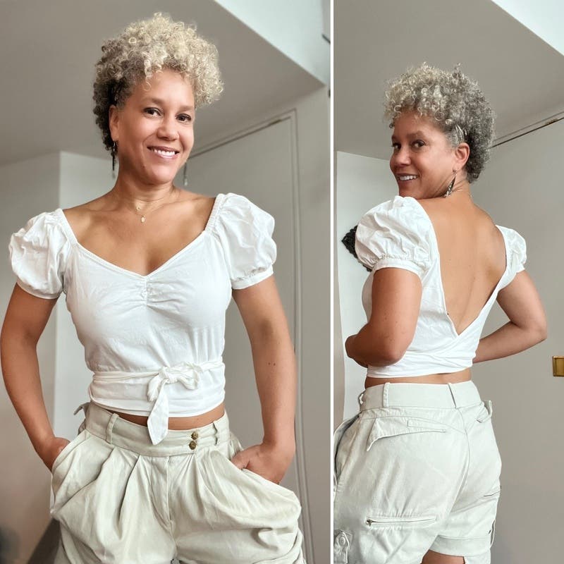 review thumbnail images 17