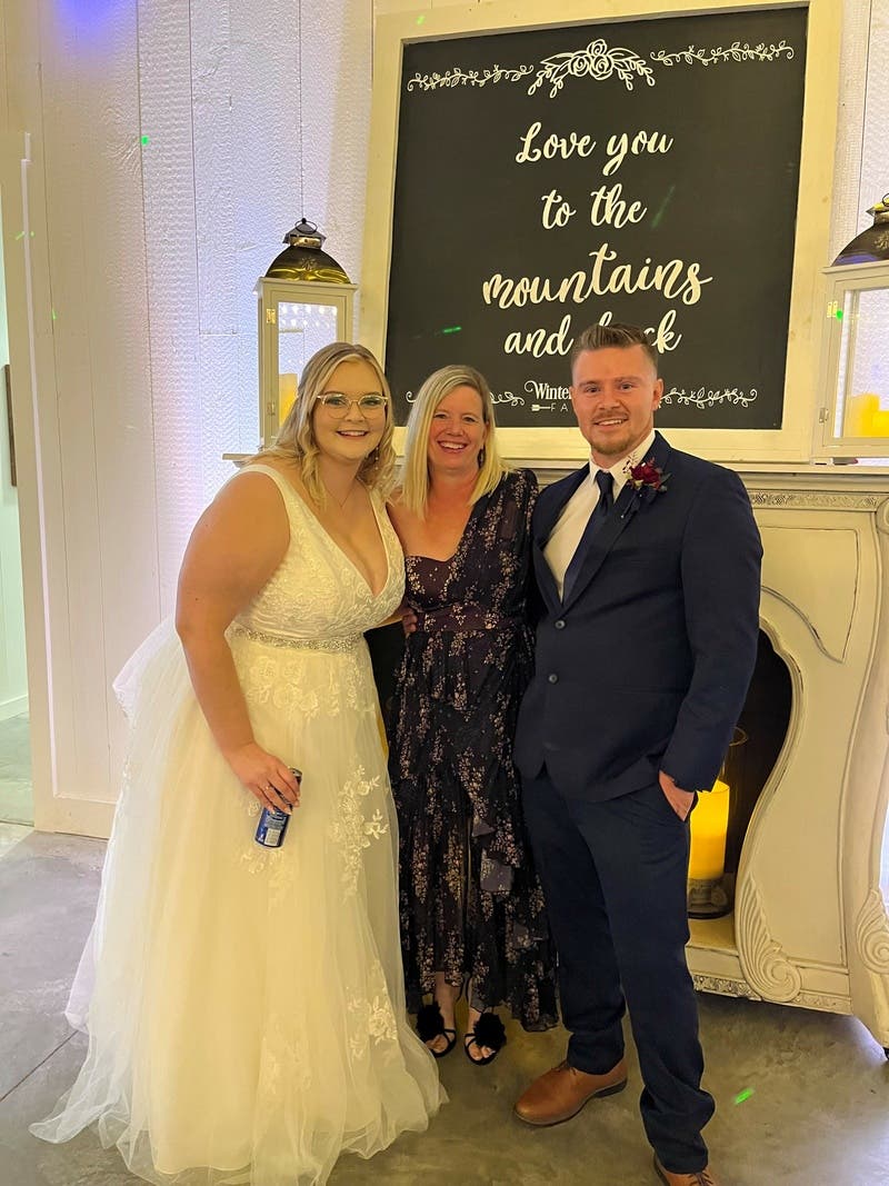 review thumbnail images 19