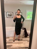 review thumbnail images 14