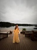 review thumbnail images 15