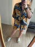 review thumbnail images 5