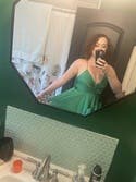 review thumbnail images 14