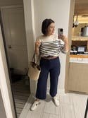 review thumbnail images 7