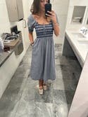 review thumbnail images 17
