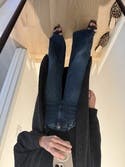 review thumbnail images 6