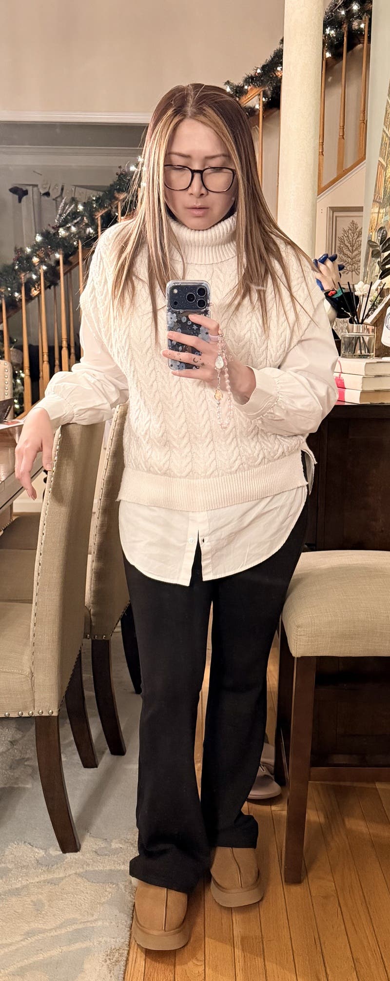 review thumbnail images 0