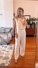 review thumbnail images 16