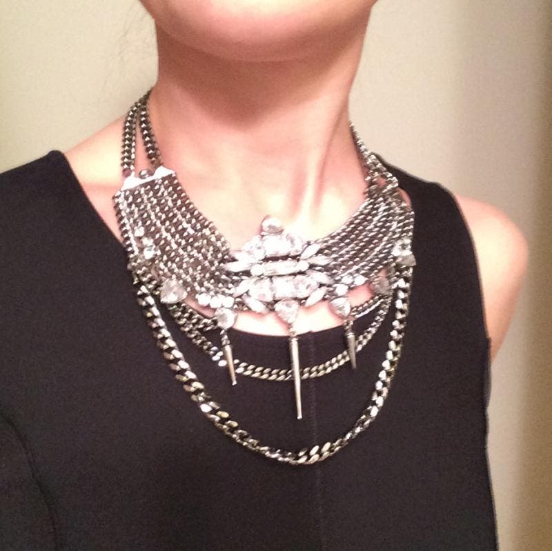 review thumbnail images 7