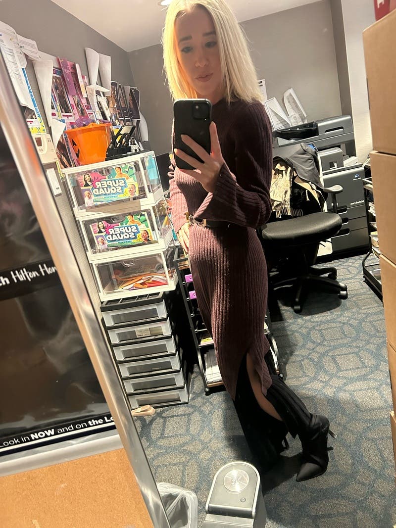 review thumbnail images 1