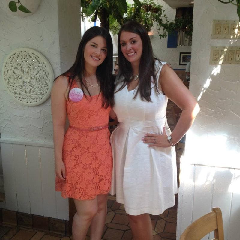 review thumbnail images 16