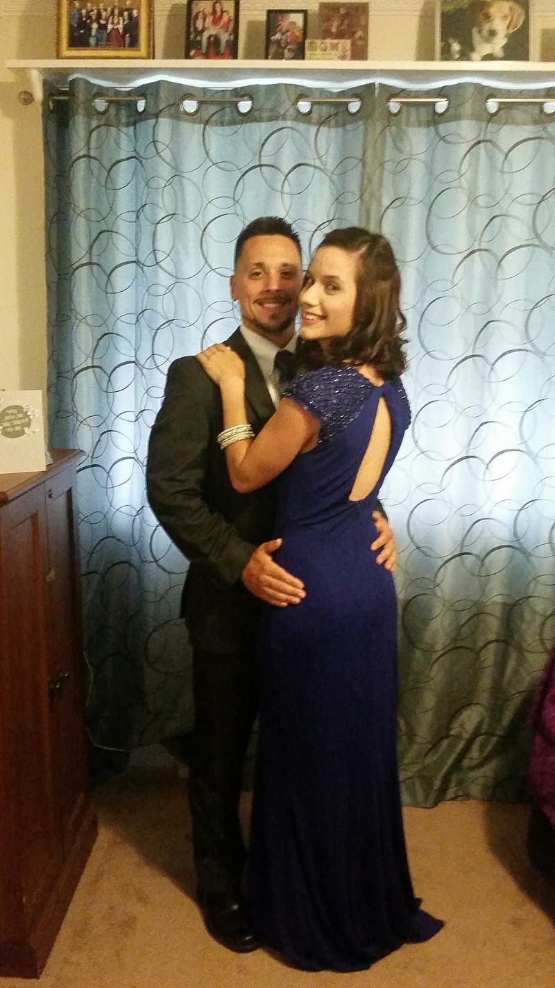 review thumbnail images 11