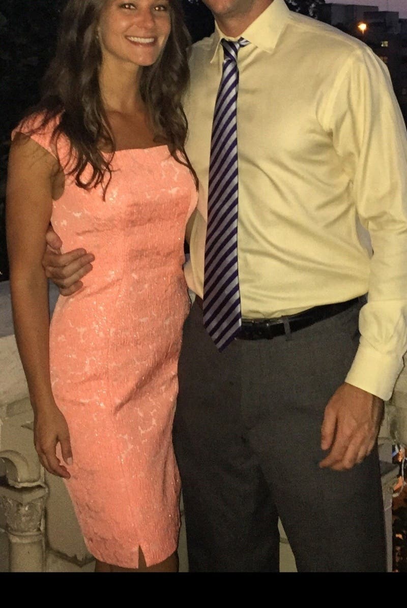 Jodi