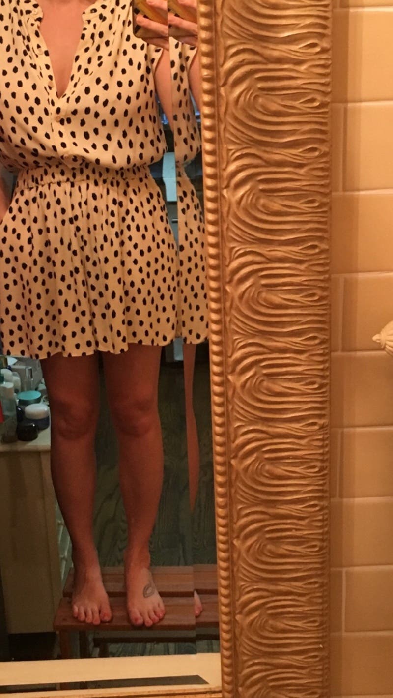 review thumbnail images 17