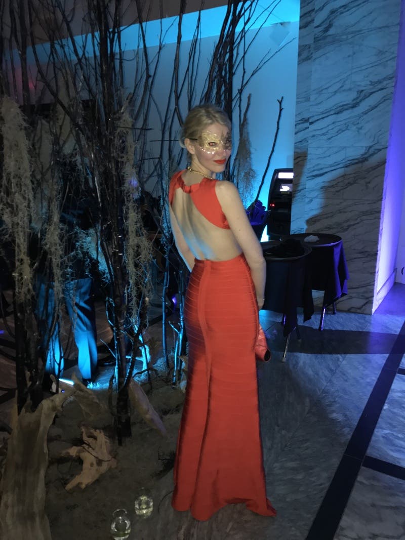 review thumbnail images 12