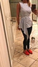 review thumbnail images 6