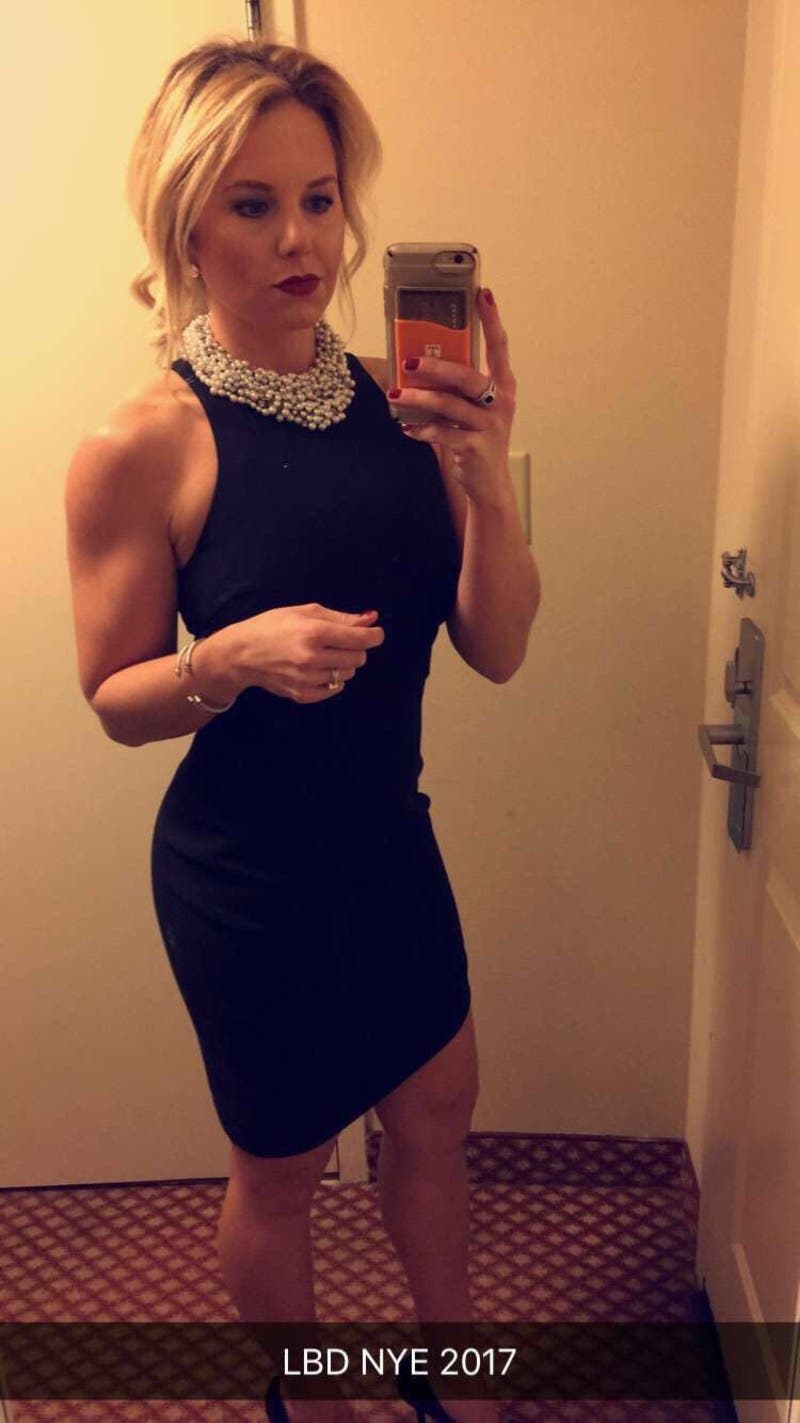 review thumbnail images 13