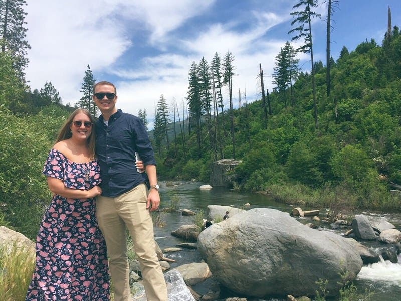 review thumbnail images 14